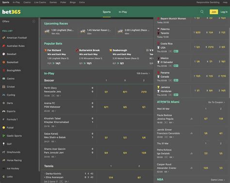 best irish betting sites|Betting Sites Ireland .